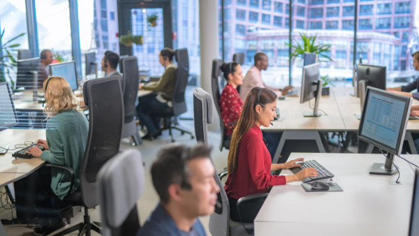 7 Customer Engagement Models You Can Adapt For Success